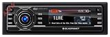 Review BLAUPUNKT  / BLAUPUNKT - Bremen MP78 CD/MP3 USB/SD Bluetooth Car Radio