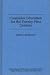 Counselor Education for the Twenty-first Century (Critical Studies in Education & Culture)
