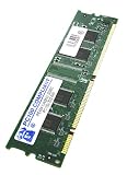 Electronics : Viking - Memory - 32 MB - DIMM 168-PIN - SDRAM - 100 MHz / PC100 - CL3