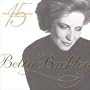 Betty Buckley (15 Year Anniversary Rerelease)