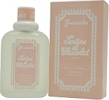 Tartine Et Chocolate Pink By Givenchy For Women. Eau De Toilette Spray 3.4 Ounces