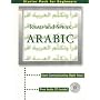 Read and Speak Arabic (Read & Speak)