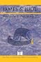 James and Jude (New Cambridge Bible Commentary)