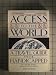 Book Access to the World: A Travel Guide for the Handicapped