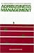Book Agribusiness Management