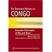 The Democratic Republic of Congo: Economic Dimensions of War and Peace (International Peace Academy Occasional Paper)