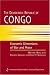 The Democratic Republic of Congo: Economic Dimensions of War and Peace (International Peace Academy Occasional Paper) by Michael Wallace Nest ISBN 1588262332