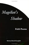 Magellan's Shadow