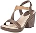 Jambu Women's Jasmine Dress Pump