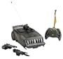Alien Racer R/C Ultrox