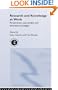 Research and Knowledge at Work: Prospectives, Case-Studies and Innovative Strategies