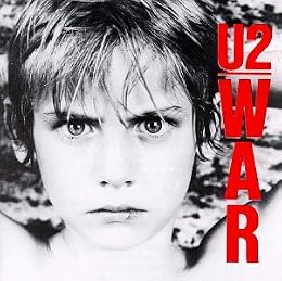 U2 Foto 36