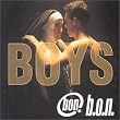 Boys