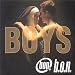 Boys