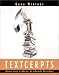 TEXTCERPTS:MAST.COLL.TEXTBOOK READING