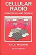 Cellular Radio: Principles and Design