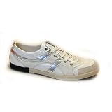 Hugo Boss - Mens Orodos 50141060-106 Hugo Boss