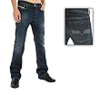 Authentic Diesel Zatiny 8AR Mens Jeans