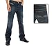 Authentic Diesel Zatiny 8AR Mens Jeans