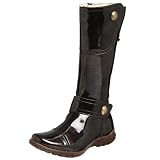 Primigi Little Kid Andromaca Boot