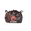 Northcore Waterproof Change Mat - Black