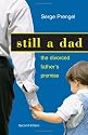 Still a Dad