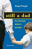 Still a Dad