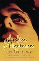 Arabian Nightmare