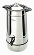 Villaware V2375 Classic Coffee Urn