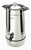 VillaWare V2375 45-Cup Classic Stainless-Steel Coffee Urn
