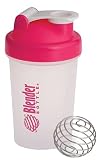 Sundesa BlenderBottle w/ BlenderBall