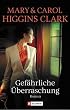 Gef�hrliche �berraschung