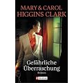 Gef�hrliche �berraschung