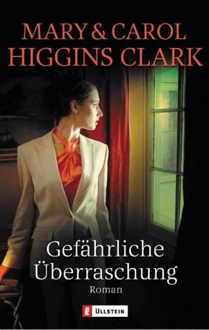 Gef�hrliche �berraschung