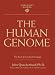 The Human Genome: Book of Essential Knowledge (Curiosity Guides)