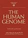 The human genome : book of essential knowledge