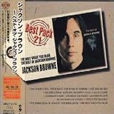The Next Voice You Hear: The Best of Jackson Browne