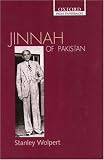 Jinnah of Pakistan
