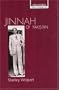 Jinnah of Pakistan