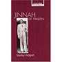 Jinnah of Pakistan