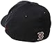 MLB New Era Mighty Classic 39Thirty Cap