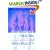 Attachment, Trauma and Multiplicity: Working with Dissociative Identity Disorder