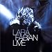 Live [+2 New Songs] von Lara Fabian - alle Infos