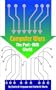 Computer Wars: The Post-IBM World
