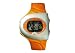 Puma Men's Rubber Chronograph Watch