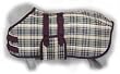 Kensington Protective Fly Sheet for Minature Horses and Ponies