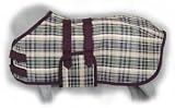 Kensington Protective Fly Sheet for Minature Horses and Ponies