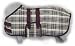 Kensington Protective Fly Sheet for Minature Horses and Ponies