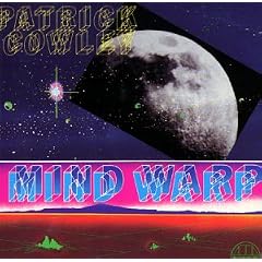 Mind Warp