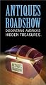 Antiques Roadshow: Albuquerque, Nm (3pc) [VHS]